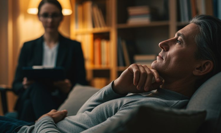 Psicanalise 2 Psicanalise 2