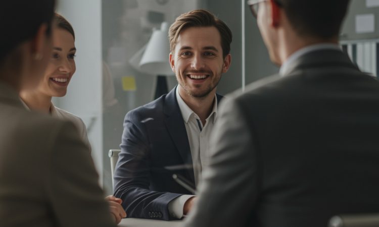 Psicologia Organizacional Psicologia Organizacional