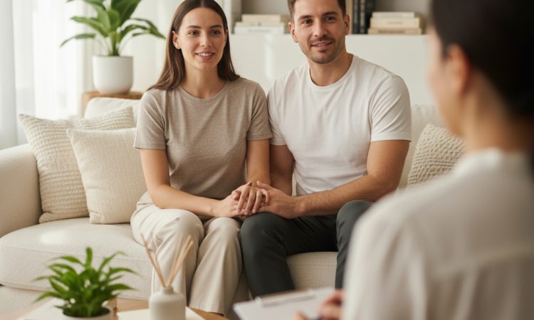 terapia de casal terapia de casal