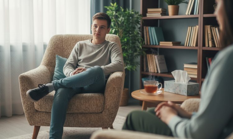 terapia jovens terapia jovens